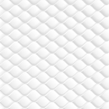 luxury abstract background photo