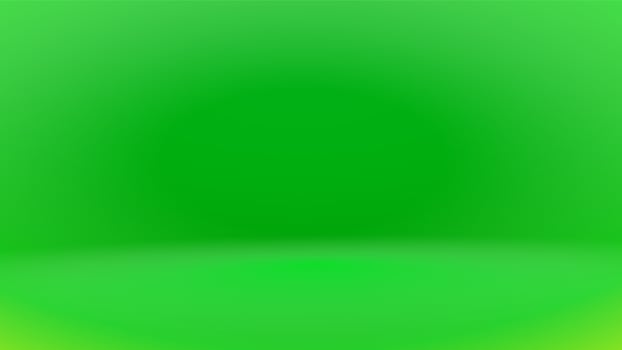 luxury abstract gradient background photo