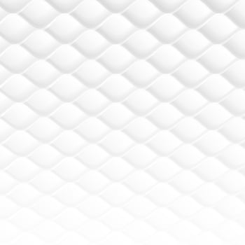 luxury abstract background photo