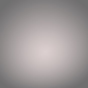 grey abstract gradient background photo