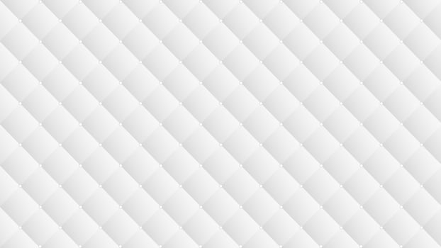 luxury abstract background photo