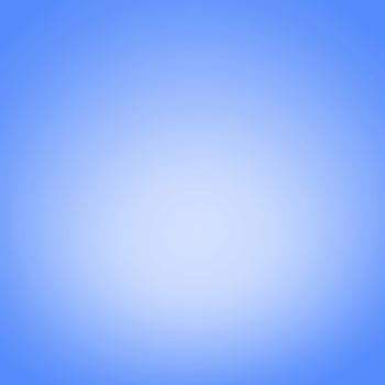 luxury abstract gradient background photo