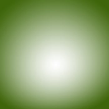 luxury abstract gradient background photo