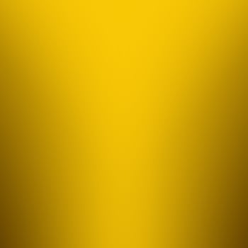 luxury abstract gradient background photo