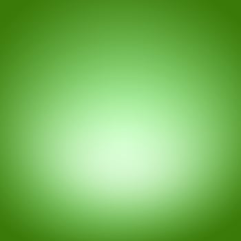 luxury abstract gradient background photo