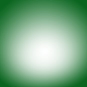 luxury abstract gradient background photo