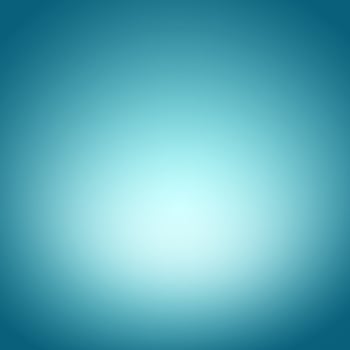 luxury abstract gradient background photo