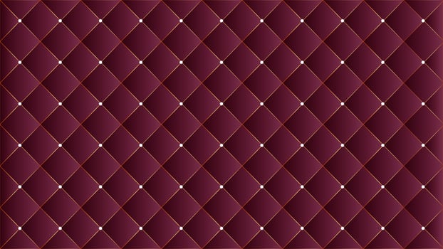luxury abstract background photo