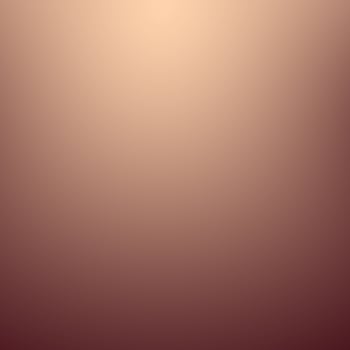 luxury abstract gradient background photo