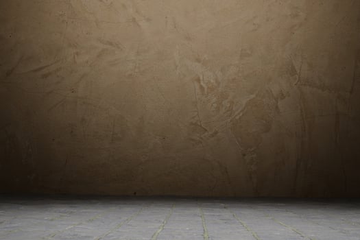 rock stone texture background photo