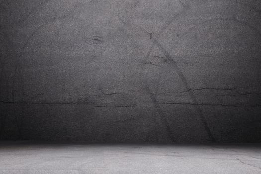 3d realistic grunge wall texture background stone photo