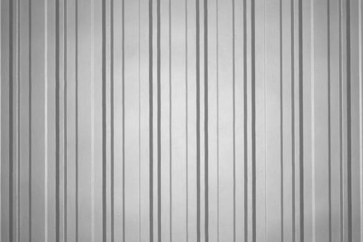 realistic texture background photo