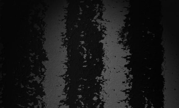 grunge concrete texture vintage background dark wallpaper wall concept photo