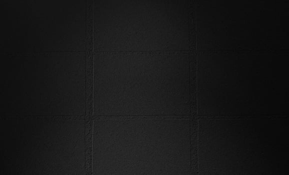 grunge concrete texture vintage background dark wallpaper wall concept photo