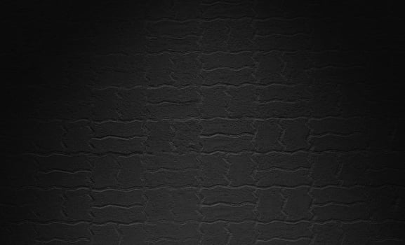 grunge concrete texture vintage background dark wallpaper wall concept photo