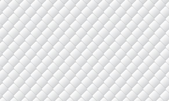 cube background color photo