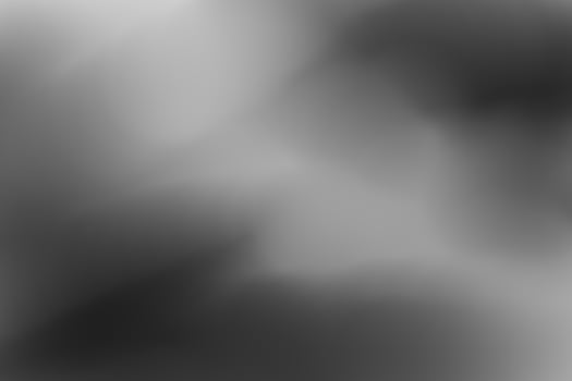 blurred watercolor smooth black background photo