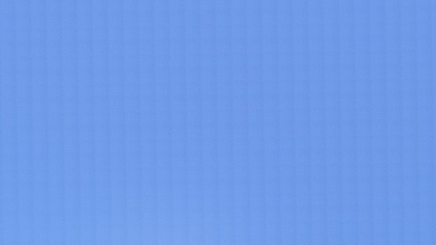 Textile texture blue for background or cover photo