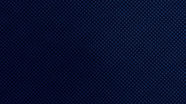 Textile texture black for background or cover photo