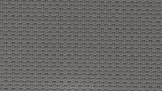 Textile texture gray for background or cover photo