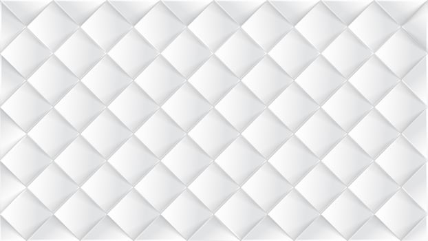 luxury white background photo