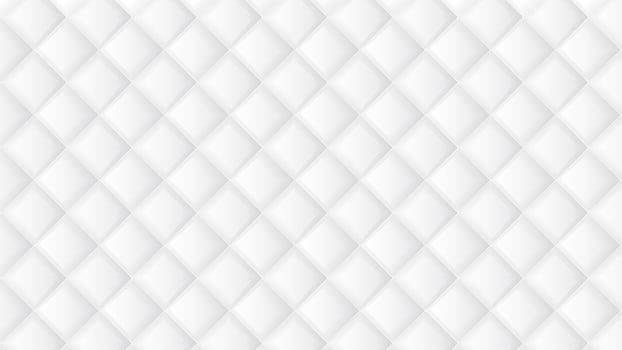 luxury white background photo