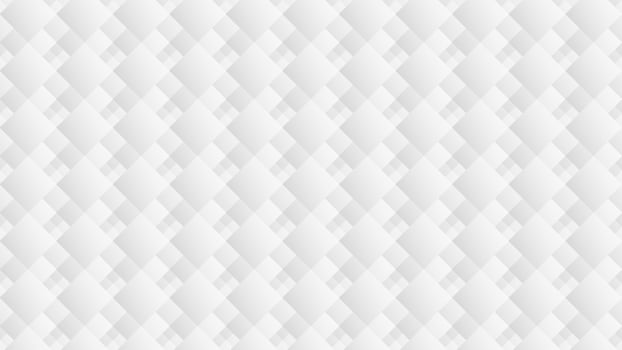 luxury white background photo