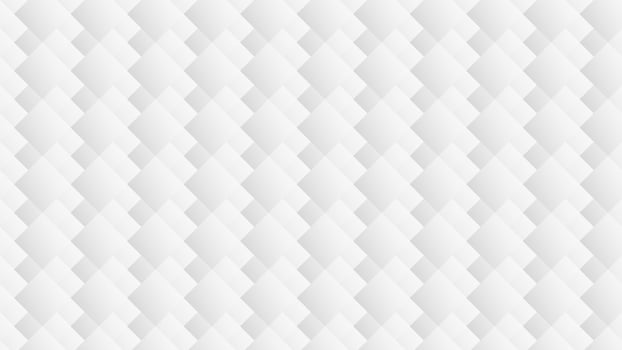 luxury white background photo