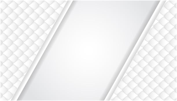 luxury white background photo