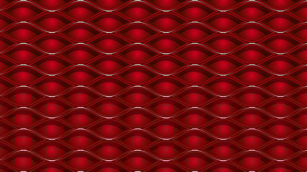 luxury red background photo