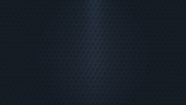 luxury black background photo