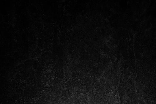 Old black background. Grunge texture. Dark wallpaper. Blackboard, Chalkboard, room Wall. photo