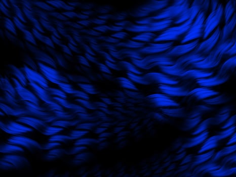 abstract background wallpaper photo
