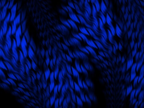 abstract background wallpaper photo