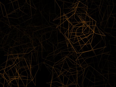 abstract background wallpaper photo