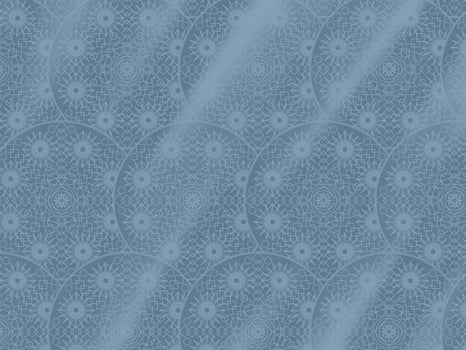 abstract background wallpaper photo
