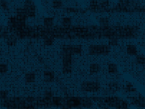 abstract background wallpaper photo
