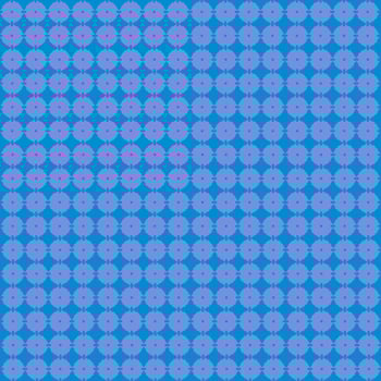 Colorful Wallpapers for Smartphones photo