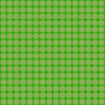 Colorful Wallpapers for Smartphones photo