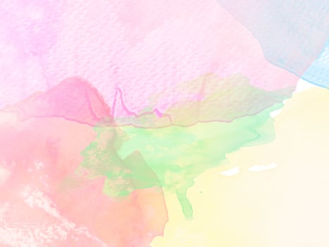 Abstract Colorful textured background, festival of colors, holi celebration and colorful powder image. photo