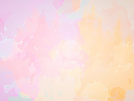 Abstract Colorful textured background, festival of colors, holi celebration and colorful powder image. photo