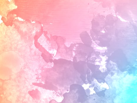 Abstract Colorful textured background, festival of colors, holi celebration and colorful powder image. photo