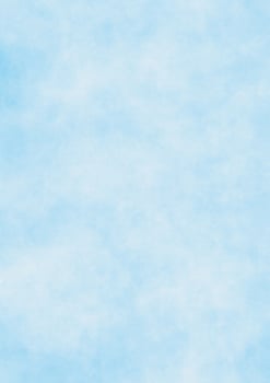 Abstract pastel texture background. photo