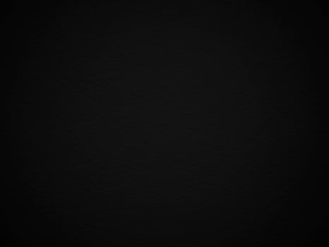 Background gradient black overlay abstract background black, night, dark, evening, with space for text, for a background... photo