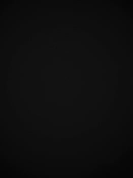 Background gradient black overlay abstract background black, night, dark, evening, with space for text, for a background... photo