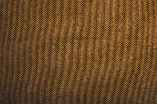 Colored wood table floor with natural pattern texture. Empty wooden board background. empty template for design photo