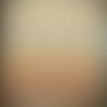 brown gradient color perfect for background or wallpaper photo