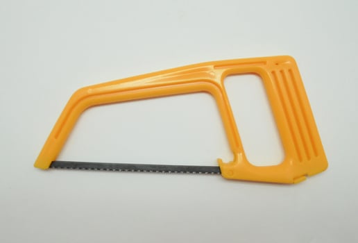 mini hacksaw tools photo