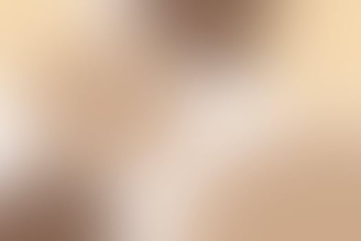 beige gradient blur background photo