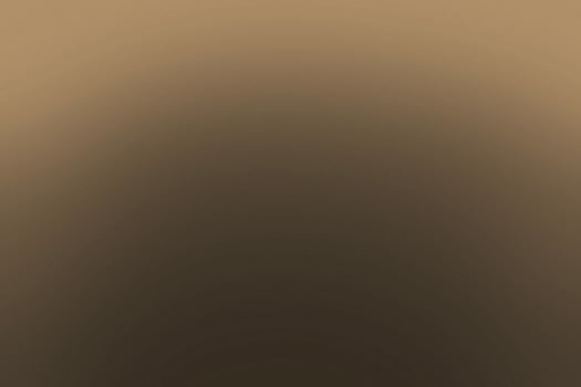 beige gradient blur background photo
